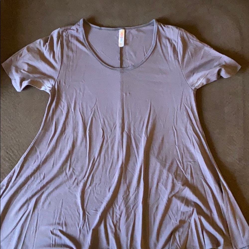 LulaRoe Top